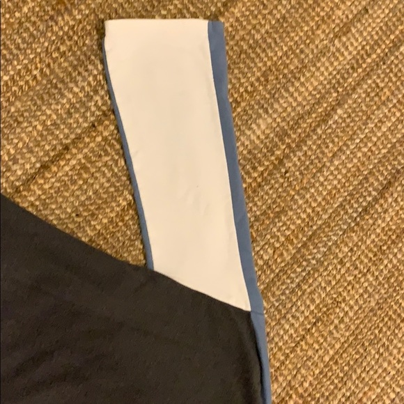 Sweater - Picture 5 of 5